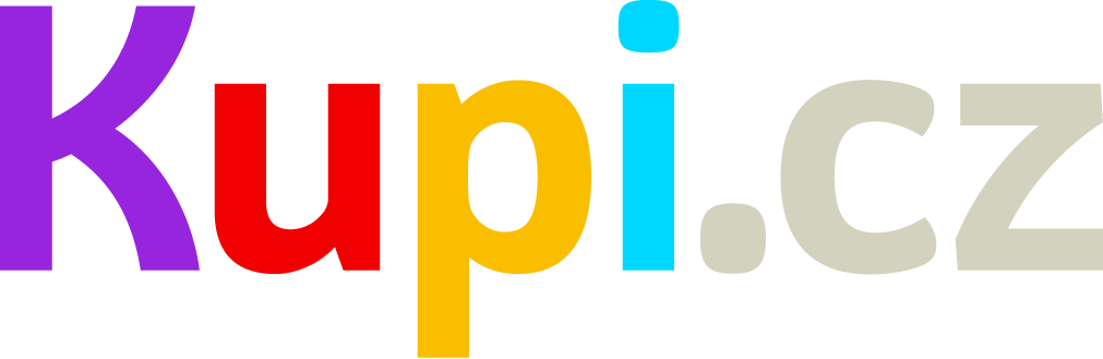 kupi