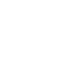modio