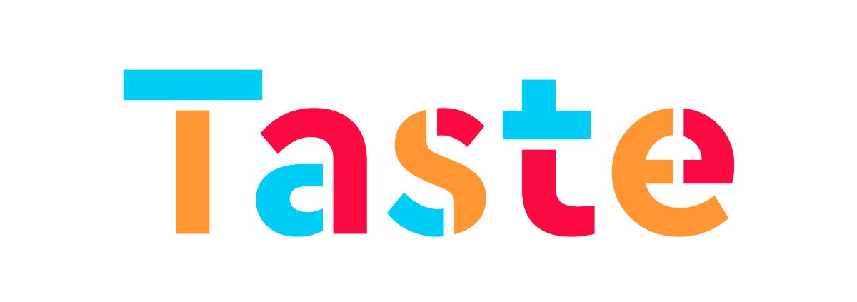 taste