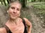 /imgs/testemonials/polaskova.webp